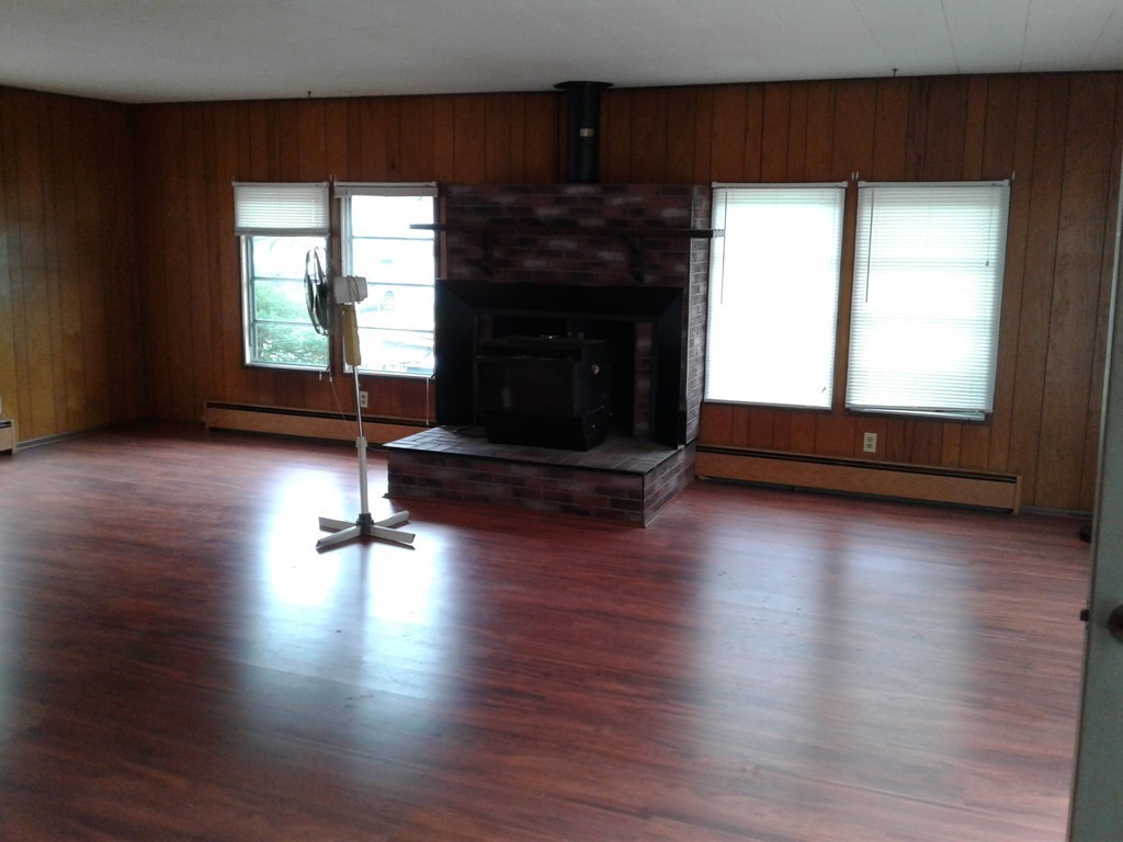 43 Cypress Road Taunton, MA 02780 - Photo 6 of 12