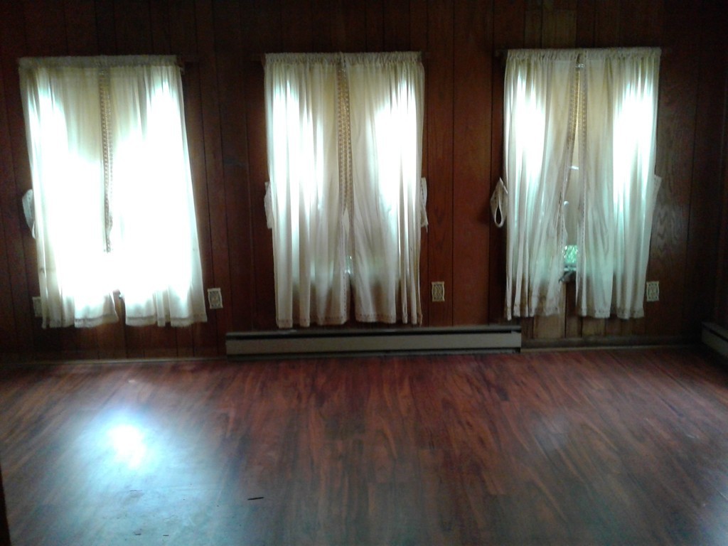43 Cypress Road Taunton, MA 02780 - Photo 7 of 12