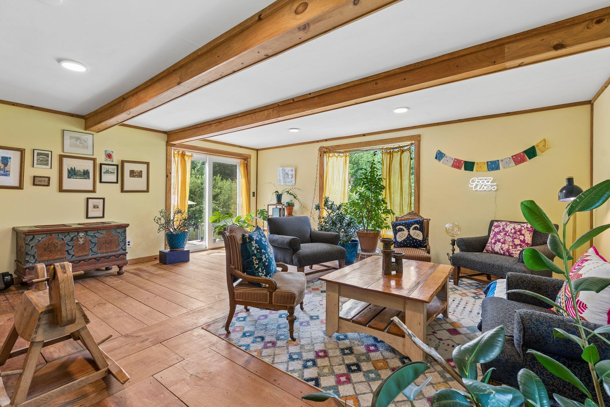 286 Watson Hill Road Limerick, ME 04048 - Photo 38 of 72 57_DSC08329