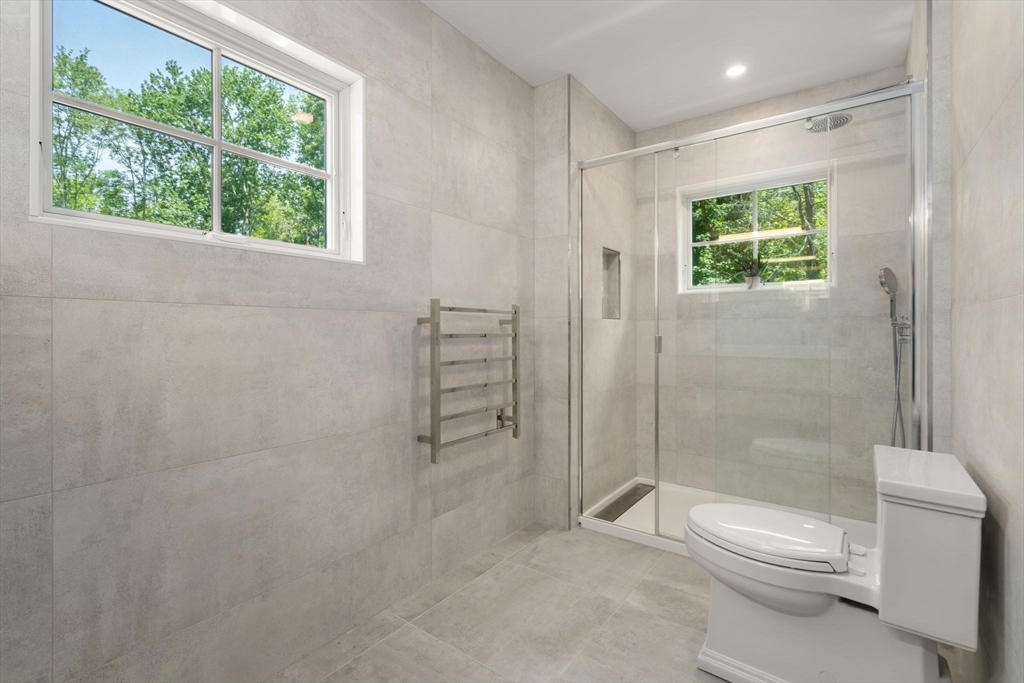 54 Meadowbrook Road Westwood, MA 02090 - Photo 19 of 40 Gallery Image 19
