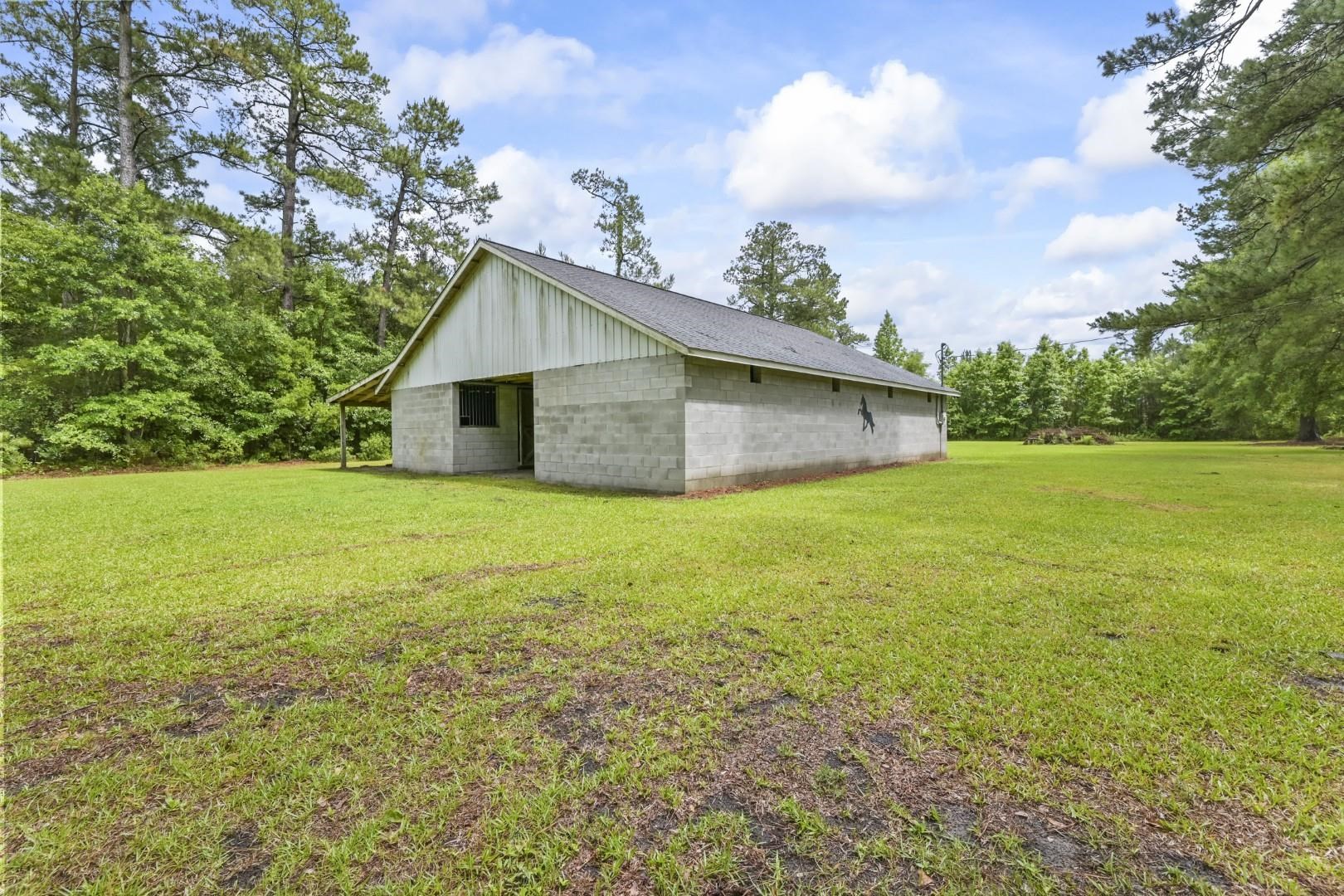 3985 Green Sea Road South Aynor, SC 29511 - Photo 26 of 29