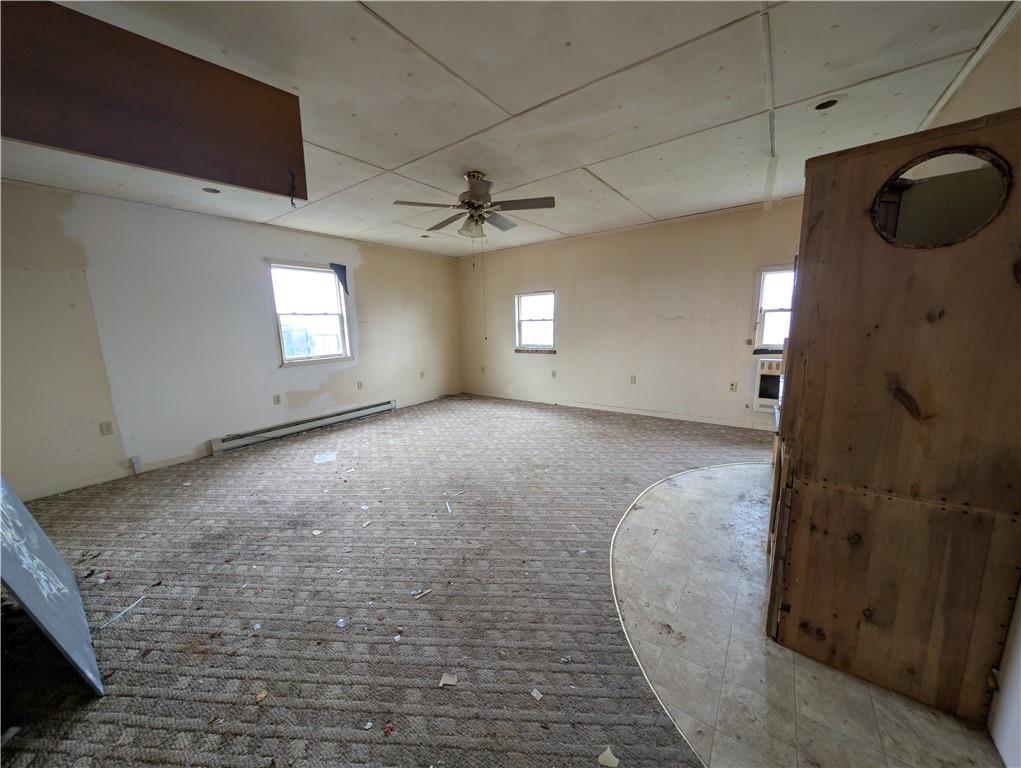 463 Washington Road Waynesburg, PA 15370 - Photo 11 of 15