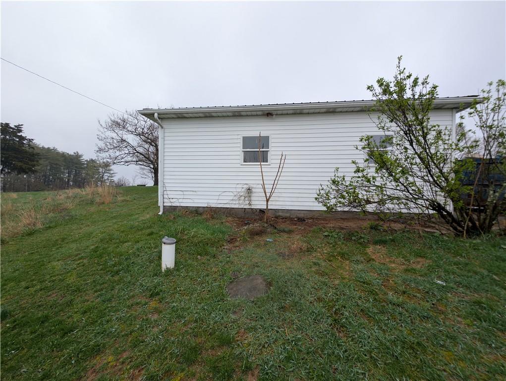 463 Washington Road Waynesburg, PA 15370 - Photo 2 of 15