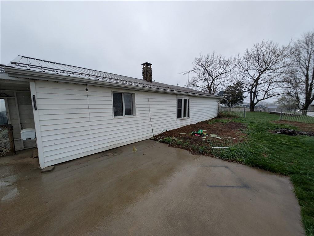 463 Washington Road Waynesburg, PA 15370 - Photo 4 of 15