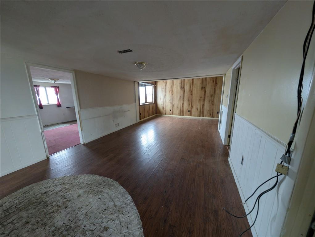 463 Washington Road Waynesburg, PA 15370 - Photo 5 of 15