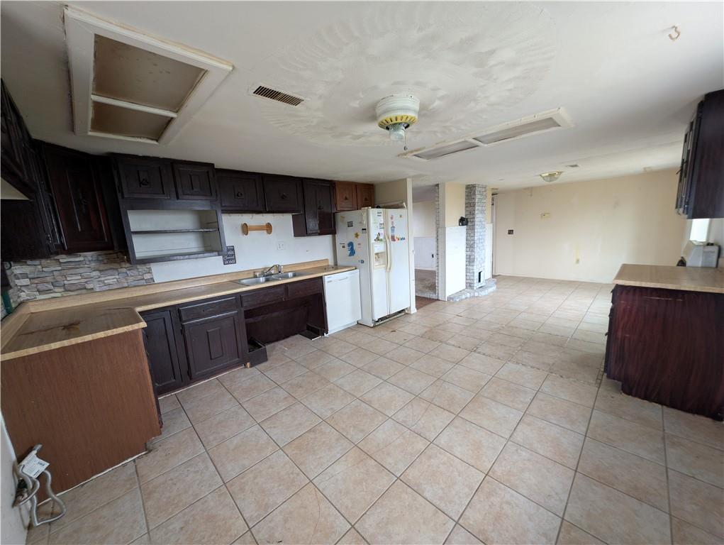 463 Washington Road Waynesburg, PA 15370 - Photo 7 of 15