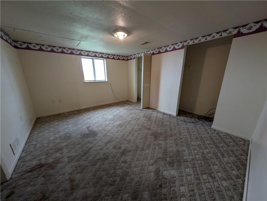 463 Washington Road Waynesburg, PA 15370 - Photo 8 of 15