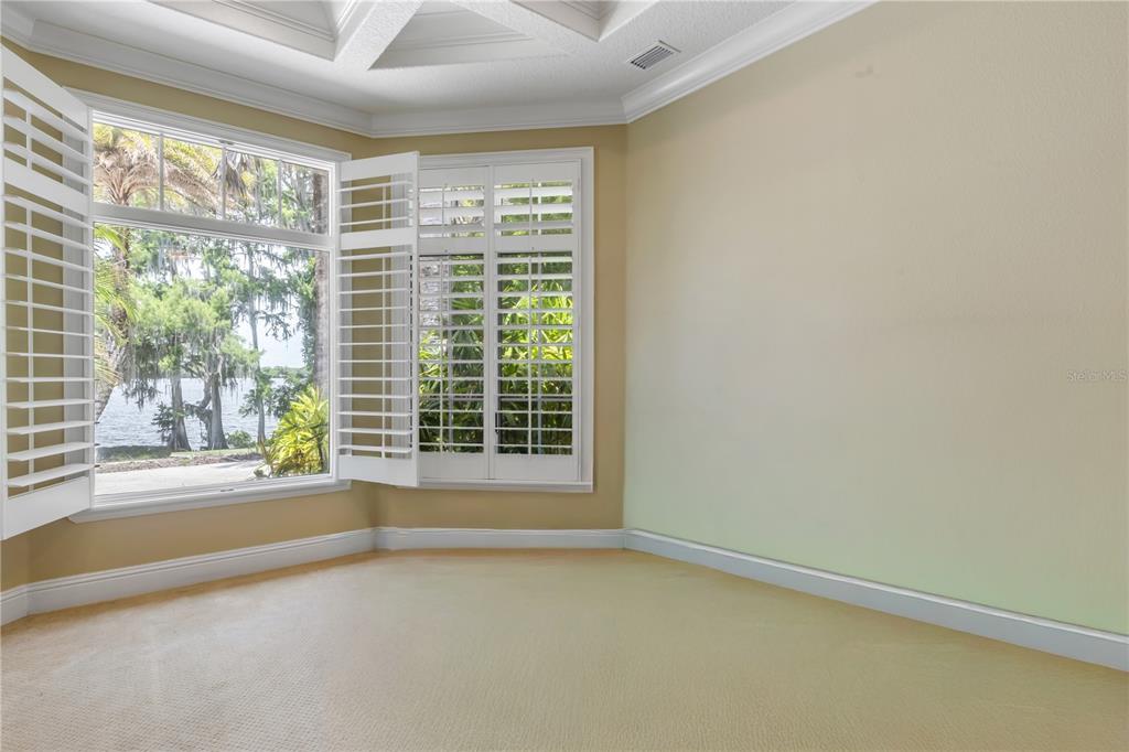 680 Lake Mills Road Oviedo, FL 32766 - Photo 51 of 93