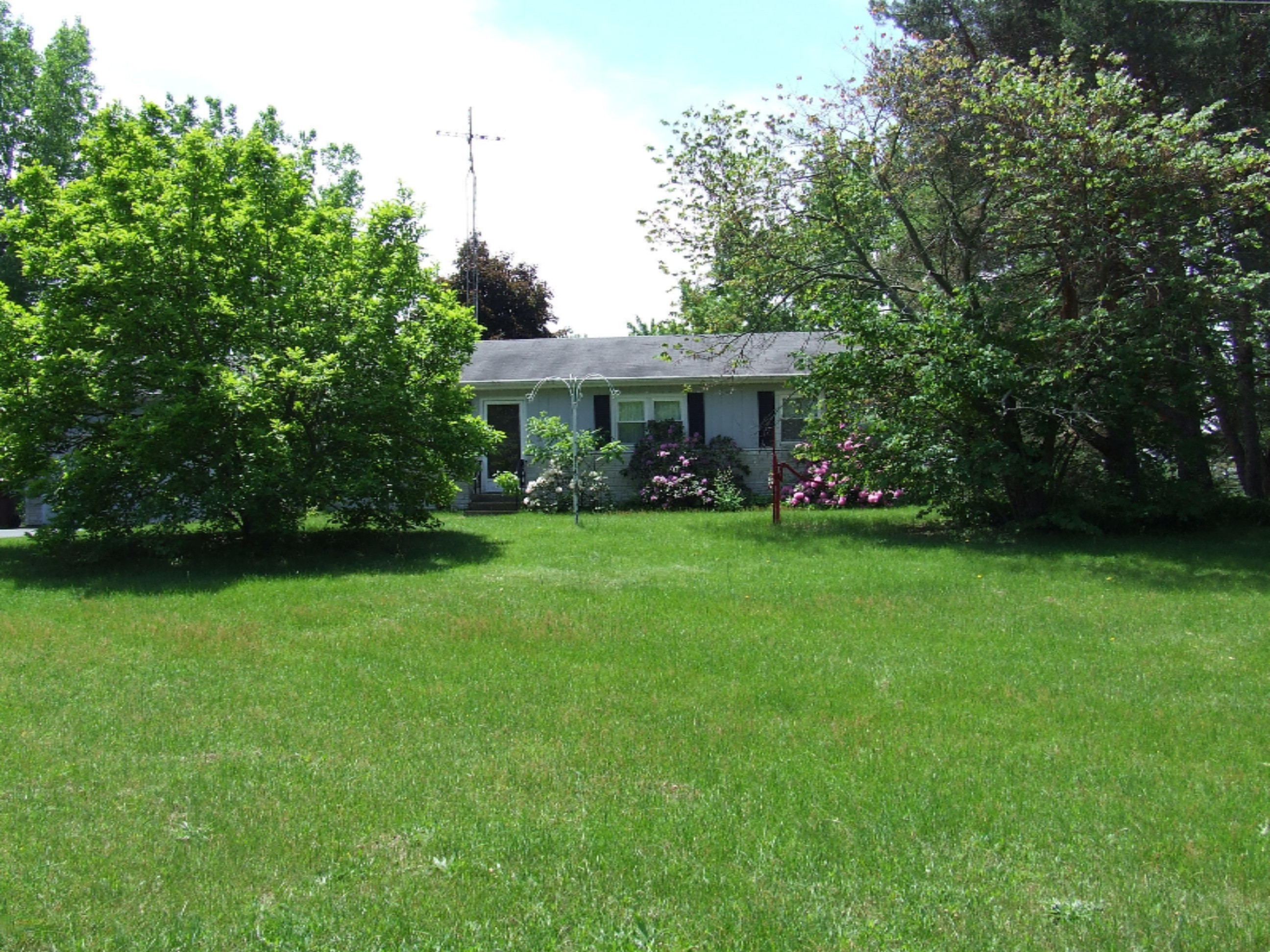 3142 Watson Road Sodus, MI 49126 - Photo 3 of 6 DSCF5779