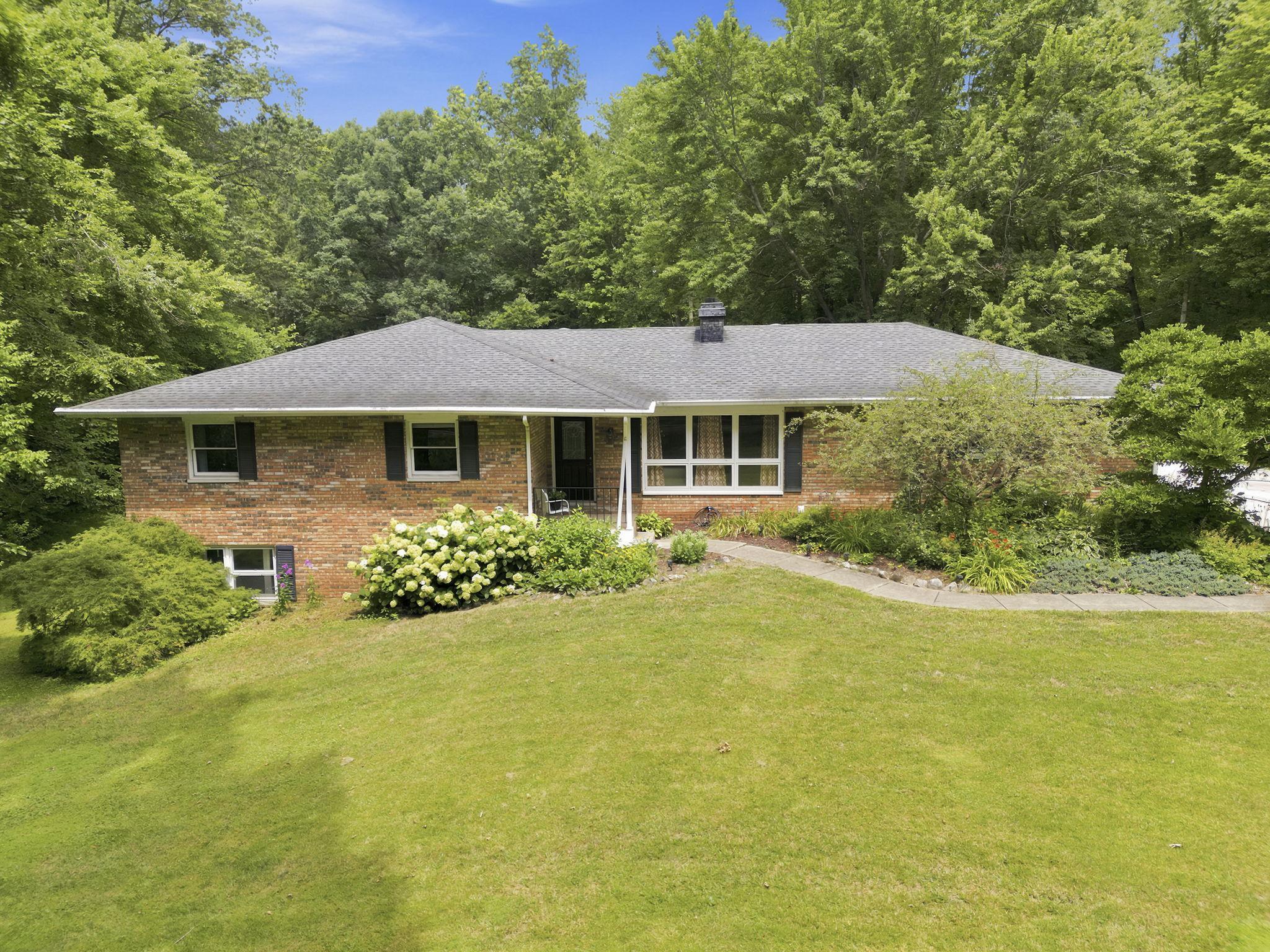 20181 Miller Road South Bend, IN 46614 - Photo 1 of 50 Gallery Image 1