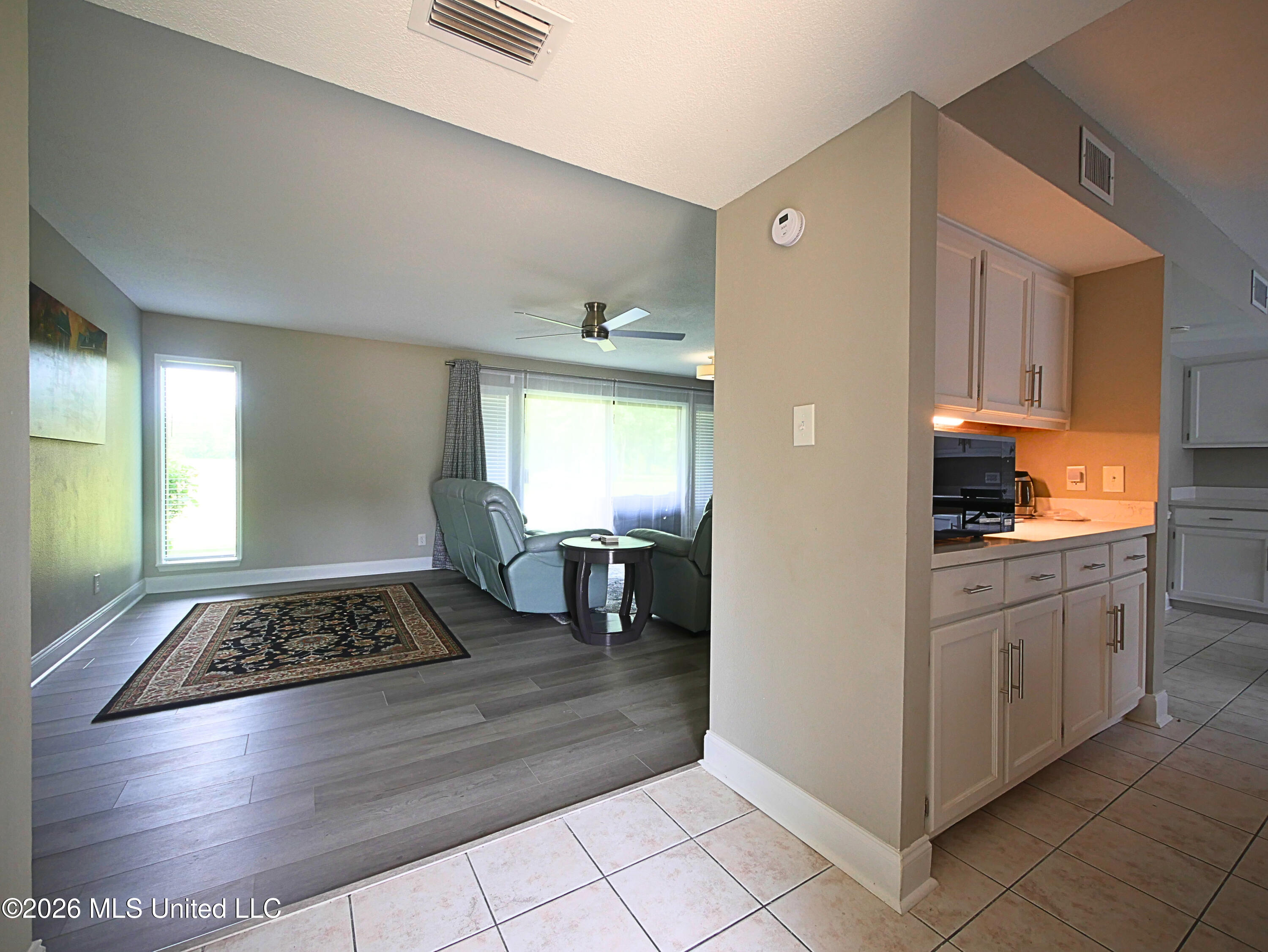 159 Lanai Diamondhead, MS 39525 - Photo 6 of 35 P1120912 - Edited