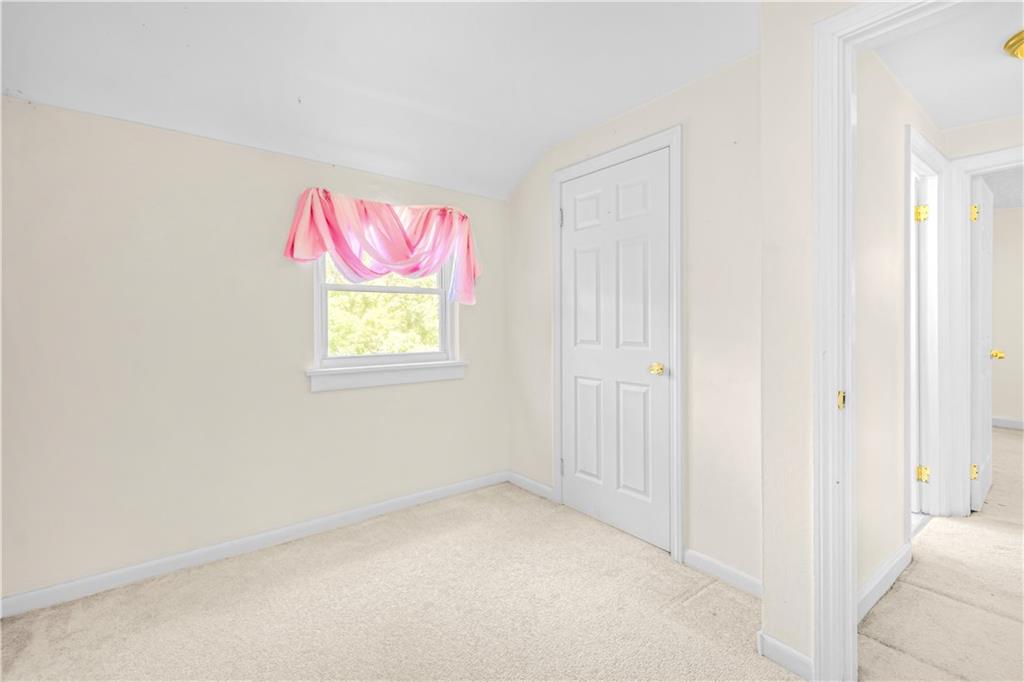 68 West Bruceton Road Pittsburgh, PA 15236 - Photo 14 of 22 Gallery Image 14