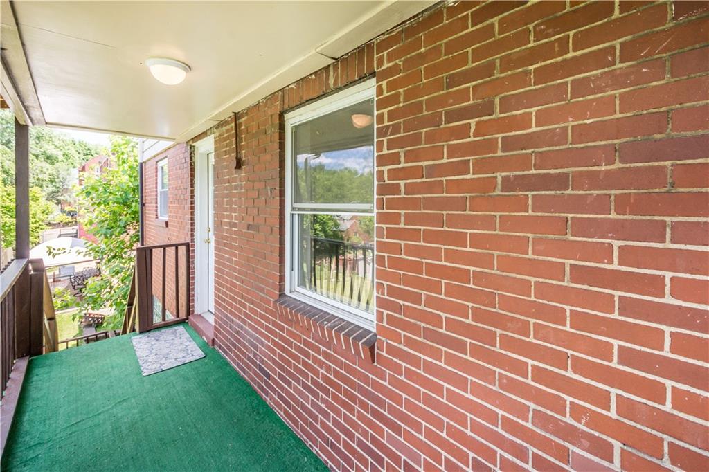 68 West Bruceton Road Pittsburgh, PA 15236 - Photo 5 of 22 Gallery Image 5