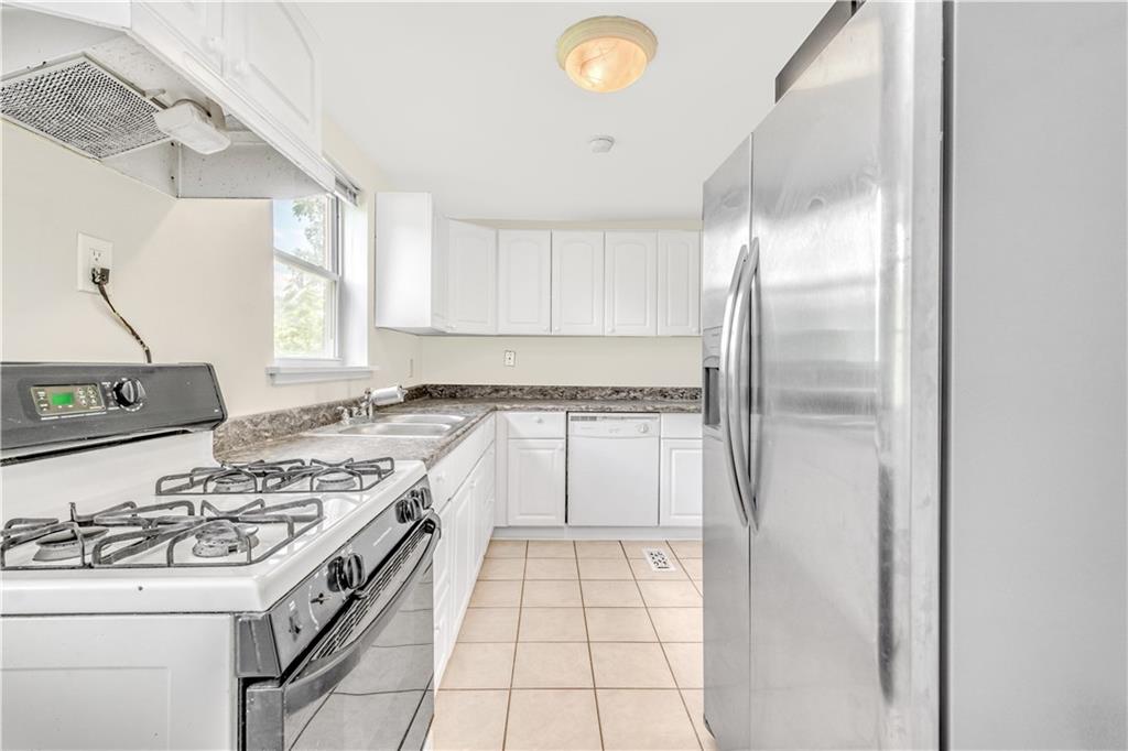 68 West Bruceton Road Pittsburgh, PA 15236 - Photo 7 of 22 Gallery Image 7