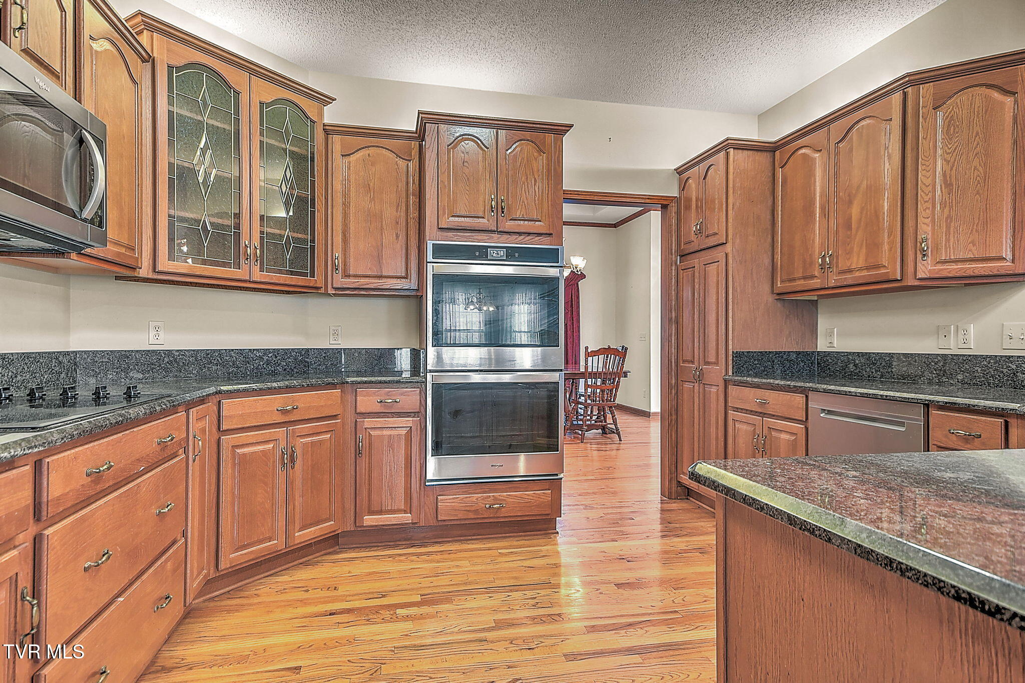 171 Rosecliff Drive Fall Branch, TN 37656 - Photo 22 of 57 22-web-or-mls-Rosecliff GC-22