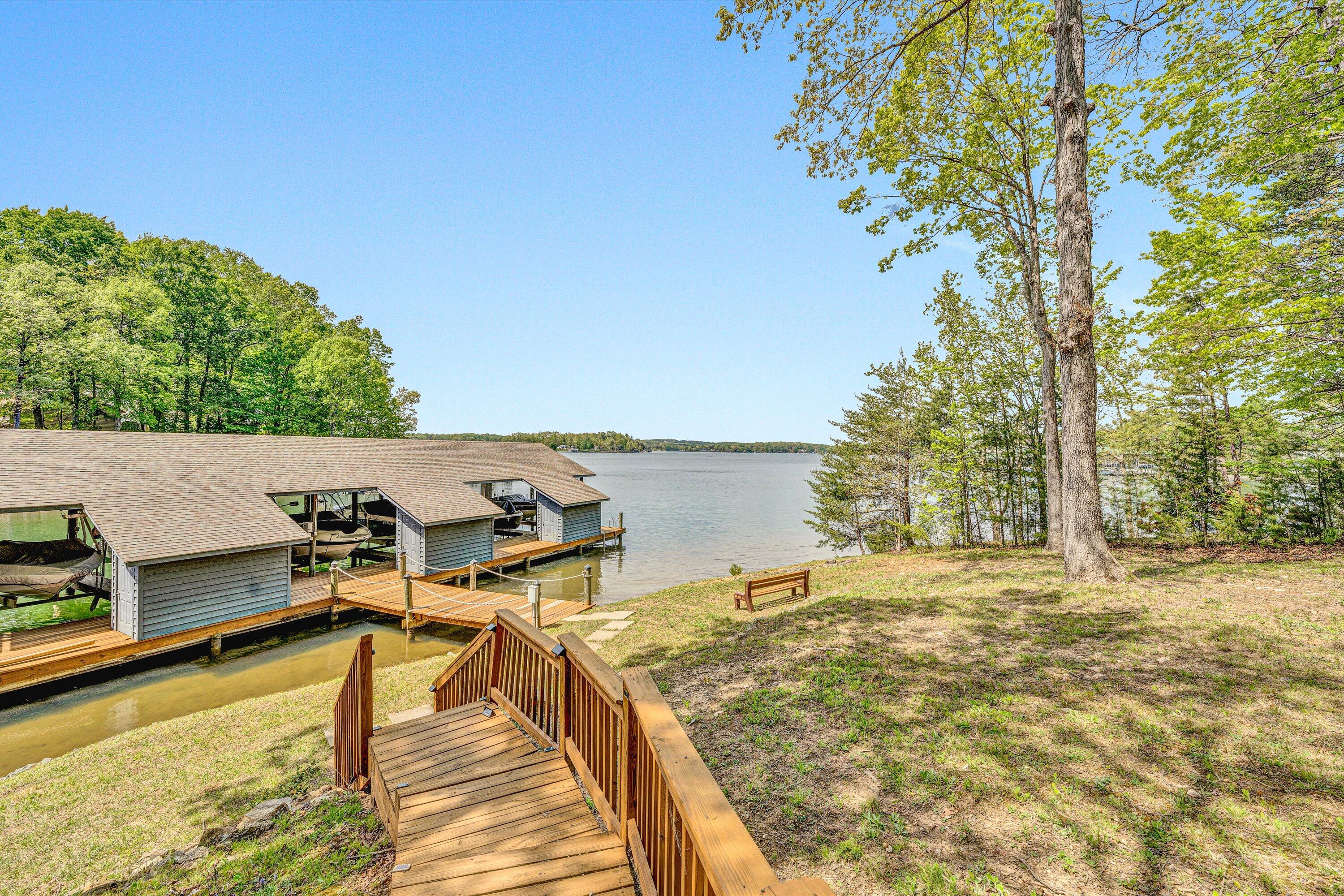 213 Saunders Point Road, Unit 11 Huddleston, VA 24104 - Photo 53 of 60 42-DSC00274