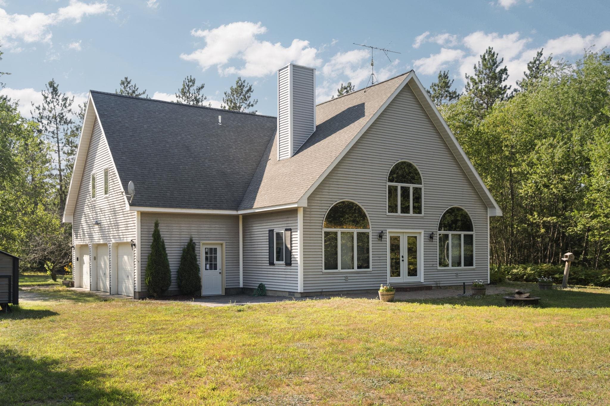 6061 Hodge Road Kingsley, MI 49649 - Photo 71 of 83