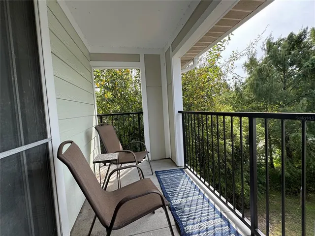 $124,500 | 2360 Southwest Archer Road, Unit 1112, Gainesville, FL 32608
