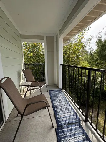$124,500 | 2360 Southwest Archer Road, Unit 1112, Gainesville, FL 32608