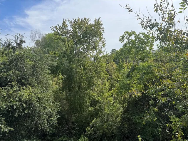 $124,500 | 2360 Southwest Archer Road, Unit 1112, Gainesville, FL 32608