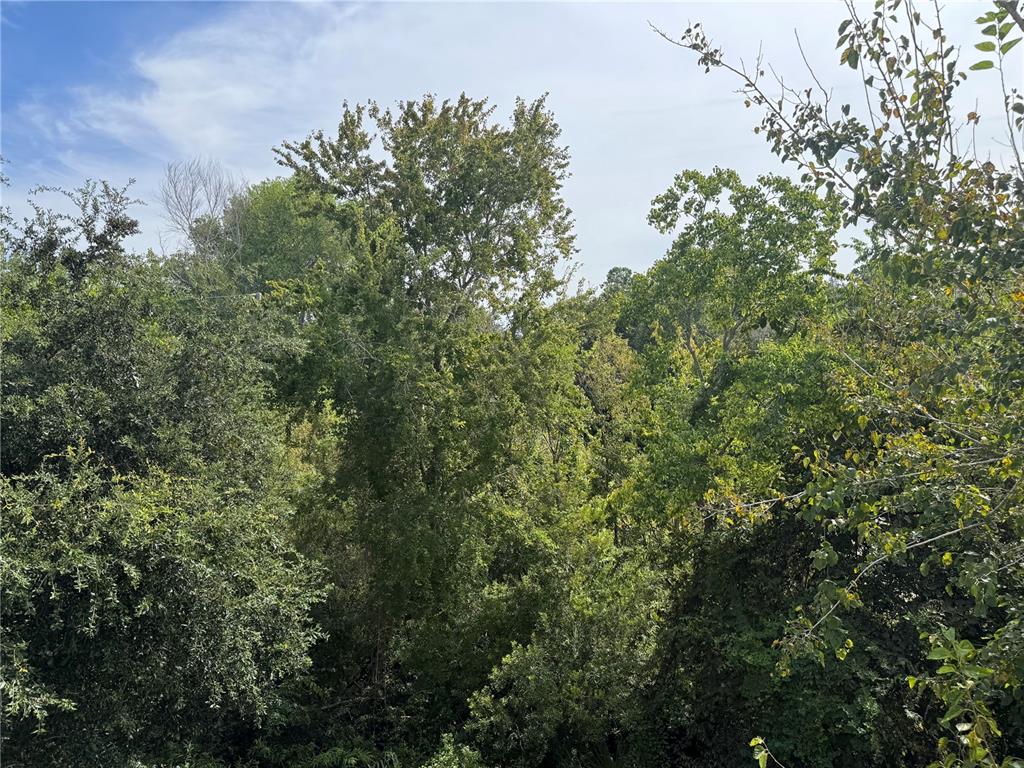 2360 Southwest Archer Road, Unit 1112 Gainesville, FL 32608 - Photo 14 of 15