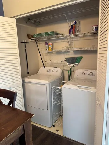 $124,500 | 2360 Southwest Archer Road, Unit 1112, Gainesville, FL 32608