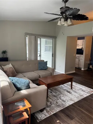 $124,500 | 2360 Southwest Archer Road, Unit 1112, Gainesville, FL 32608