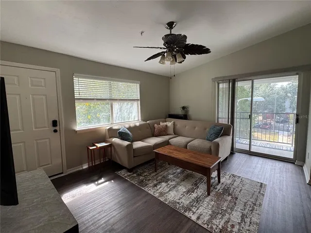 $124,500 | 2360 Southwest Archer Road, Unit 1112, Gainesville, FL 32608