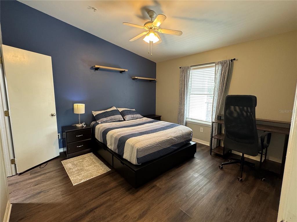 2360 Southwest Archer Road, Unit 1112 Gainesville, FL 32608 - Photo 9 of 15