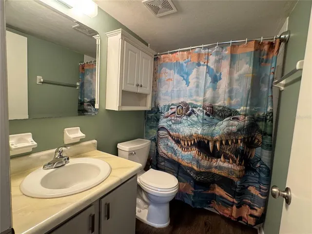 $124,500 | 2360 Southwest Archer Road, Unit 1112, Gainesville, FL 32608