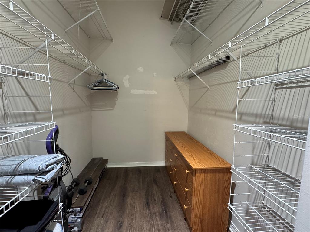 2360 Southwest Archer Road, Unit 1112 Gainesville, FL 32608 - Photo 10 of 15