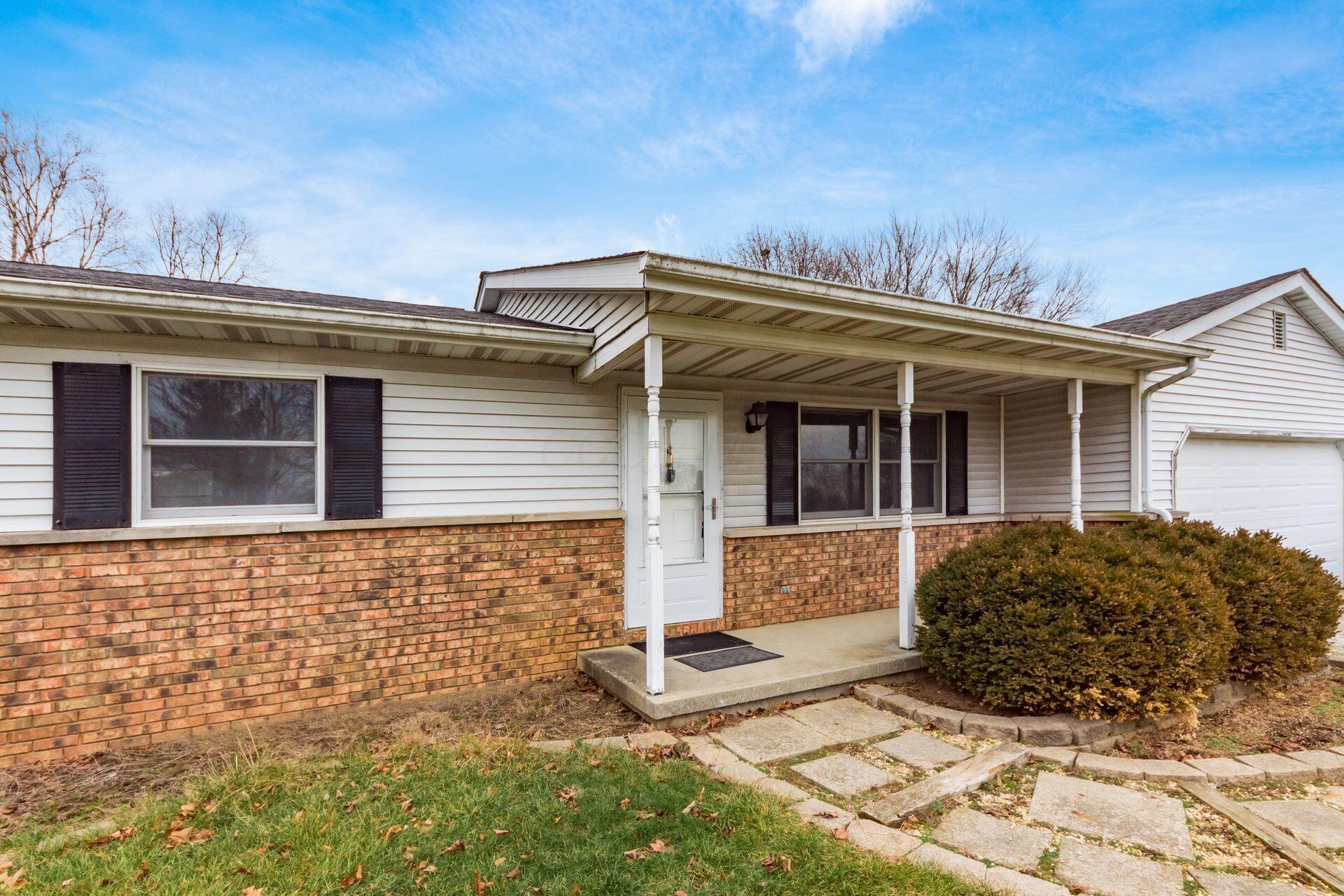 270 West Orange Road Delaware, OH 43015 - Photo 33 of 34 005_d0b7881_M 270 W Orange060