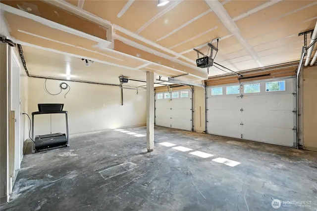 a front view of a house with yard