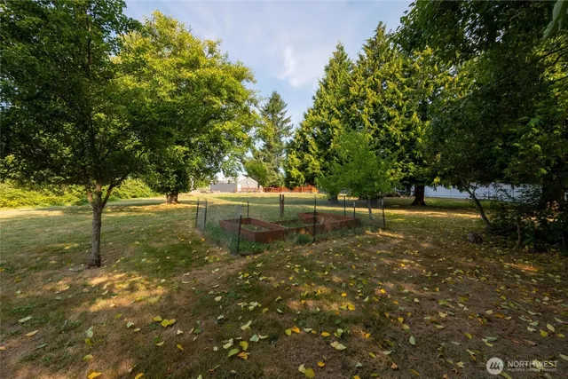 $675,000 | 9695 Terrace Avenue, Blaine, WA 98230