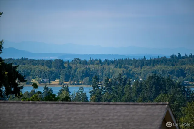 $675,000 | 9695 Terrace Avenue, Blaine, WA 98230