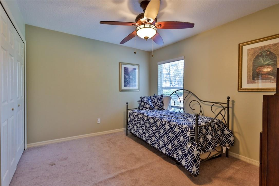 238 Adelaide Street DeBary, FL 32713 - Photo 33 of 51 Photo 33