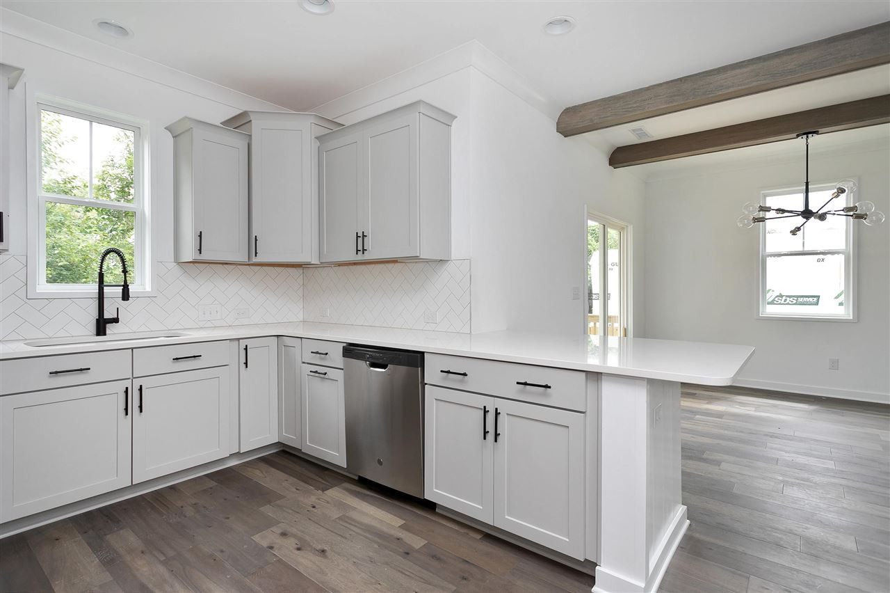 439 Como Drive Raleigh, NC 27610 - Photo 13 of 30 Photo 13