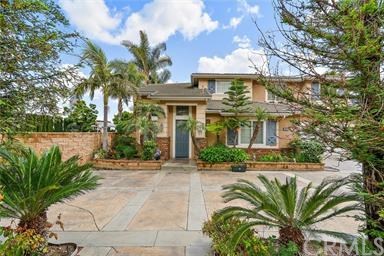 9819 Summerhill Road Rancho Cucamonga, CA 91737 - Photo 1 of 1