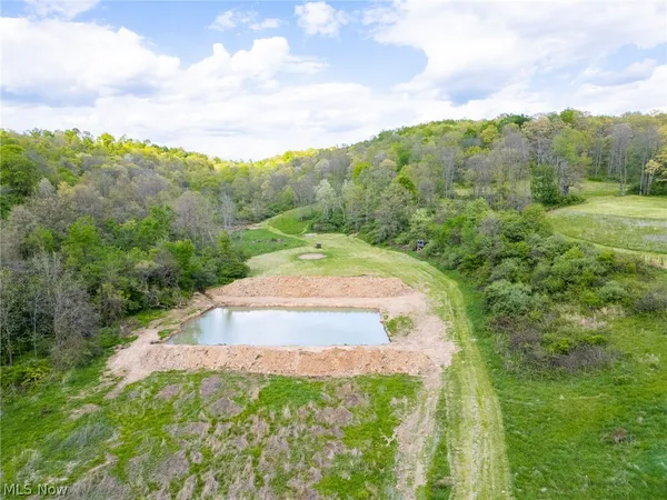 $509,000 | 69800 Skull Fork Road, Freeport, OH 43973