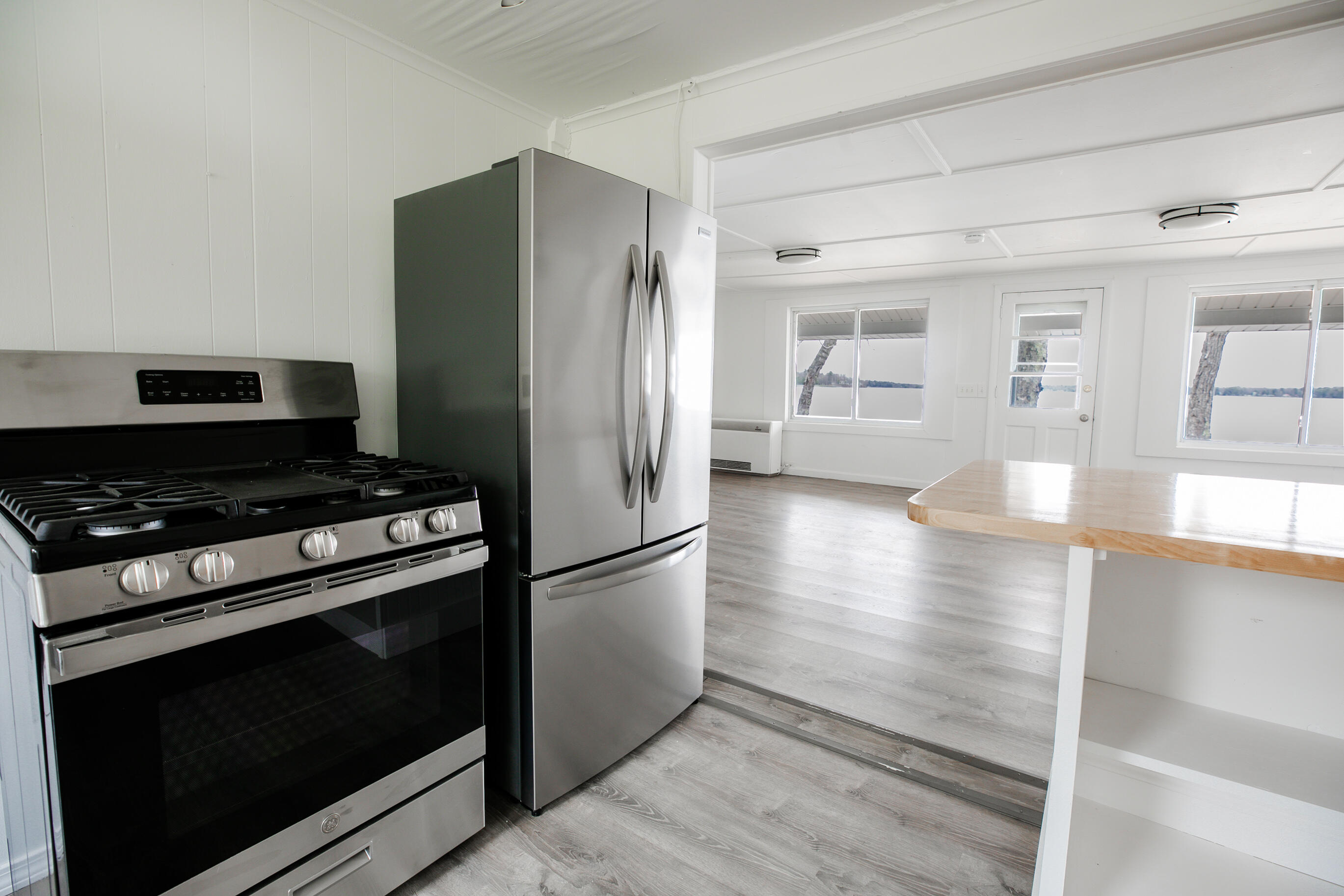 108 Sandy Beach Road, Unit LOT 2 Glenburn, ME 04401 - Photo 11 of 62 108SandyBeachRod_GlenBurn_2026-48