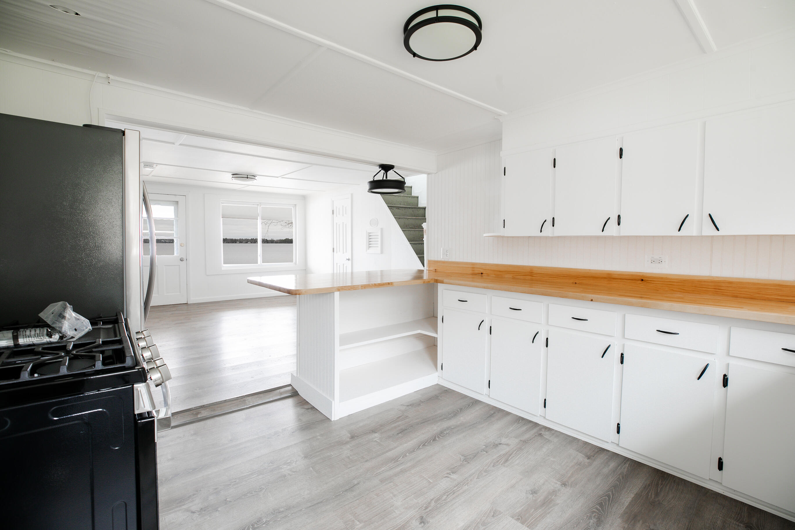 108 Sandy Beach Road, Unit LOT 2 Glenburn, ME 04401 - Photo 13 of 62 108SandyBeachRod_GlenBurn_2026-47