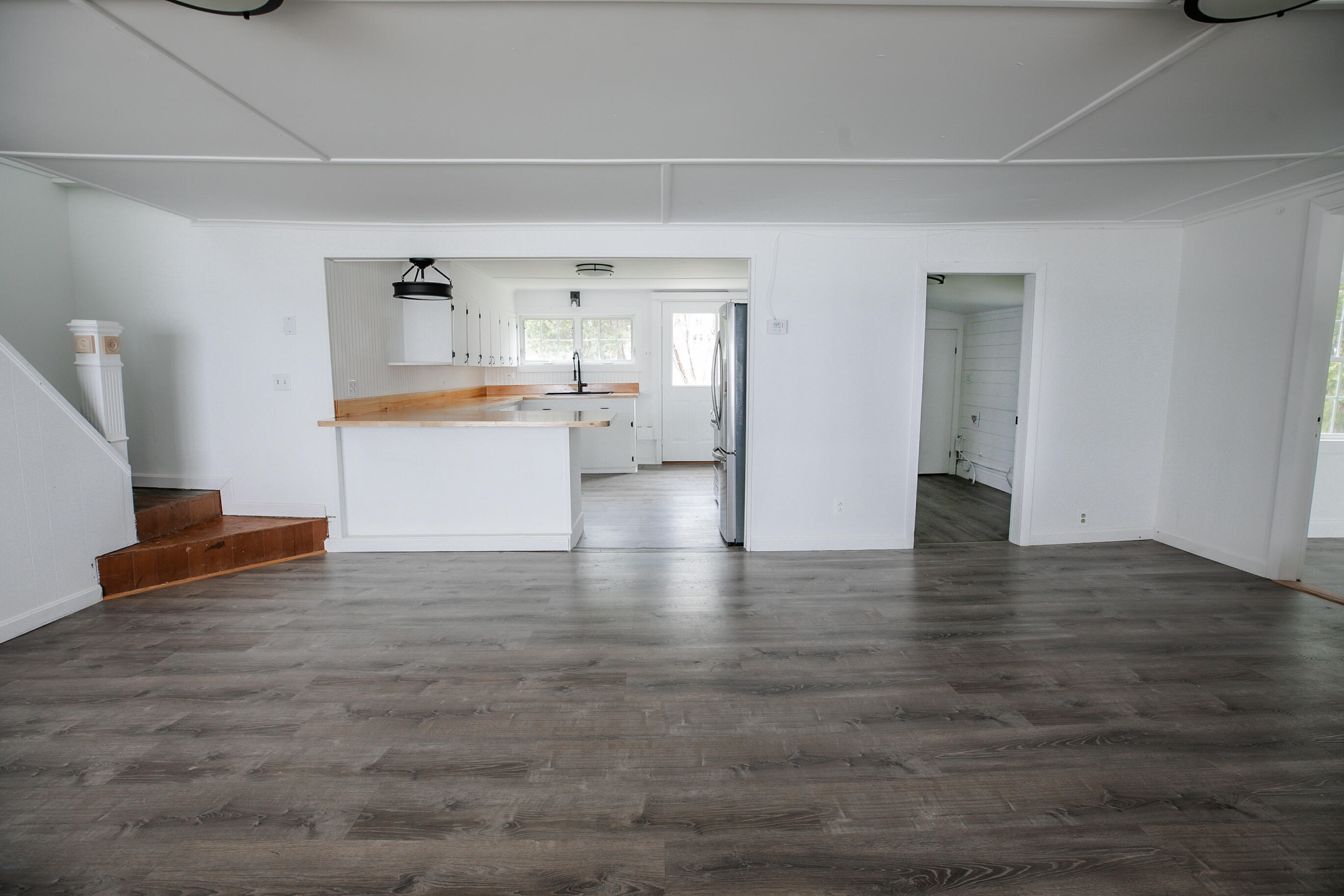 108 Sandy Beach Road, Unit LOT 2 Glenburn, ME 04401 - Photo 14 of 62 108SandyBeachRod_GlenBurn_2026-28
