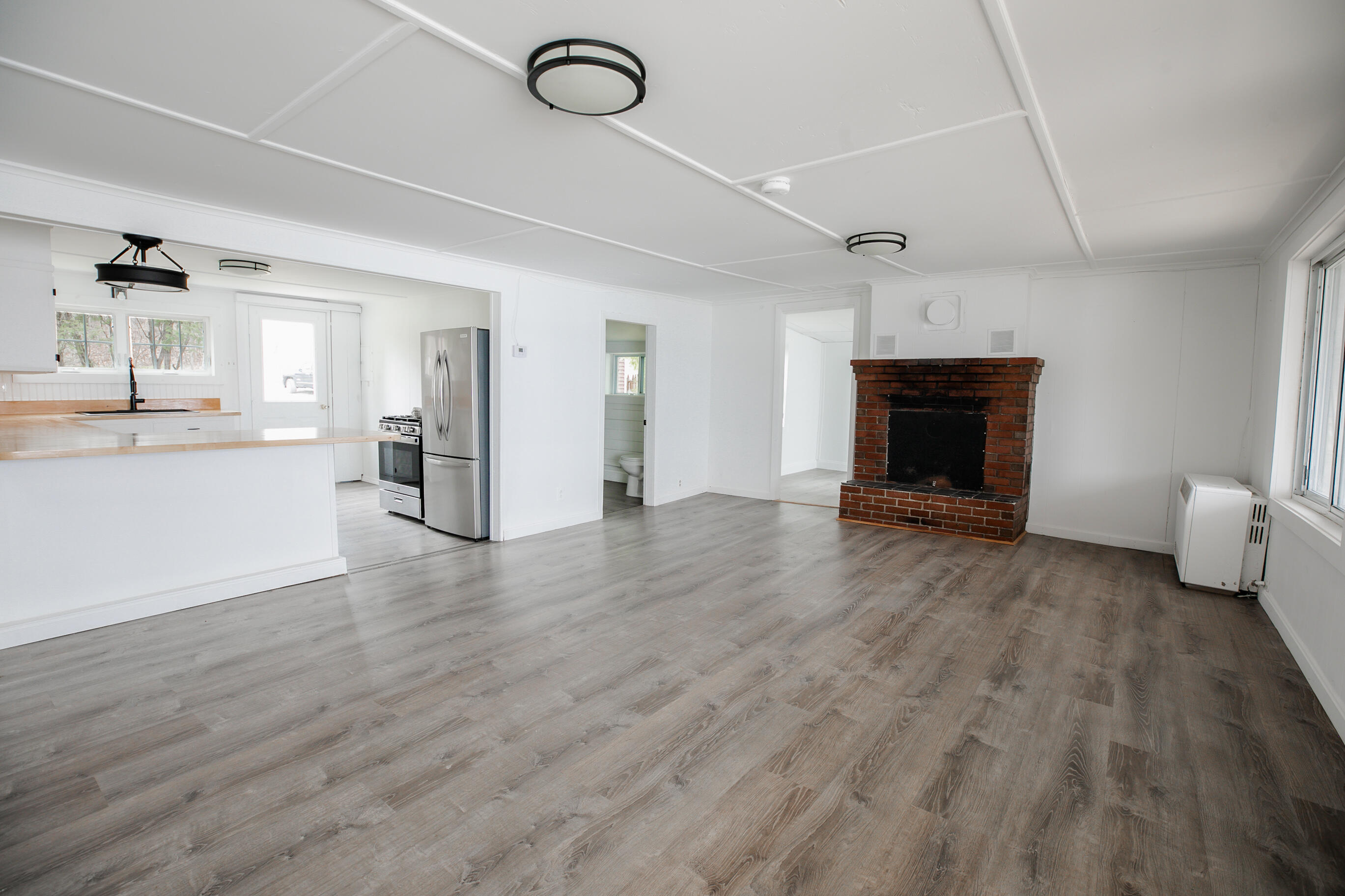 108 Sandy Beach Road, Unit LOT 2 Glenburn, ME 04401 - Photo 17 of 62 108SandyBeachRod_GlenBurn_2026-51