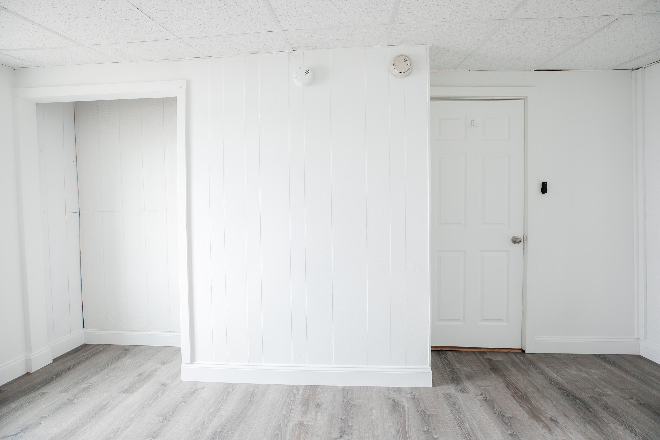 108 Sandy Beach Road, Unit LOT 2 Glenburn, ME 04401 - Photo 20 of 62 108SandyBeachRod_GlenBurn_2026-31