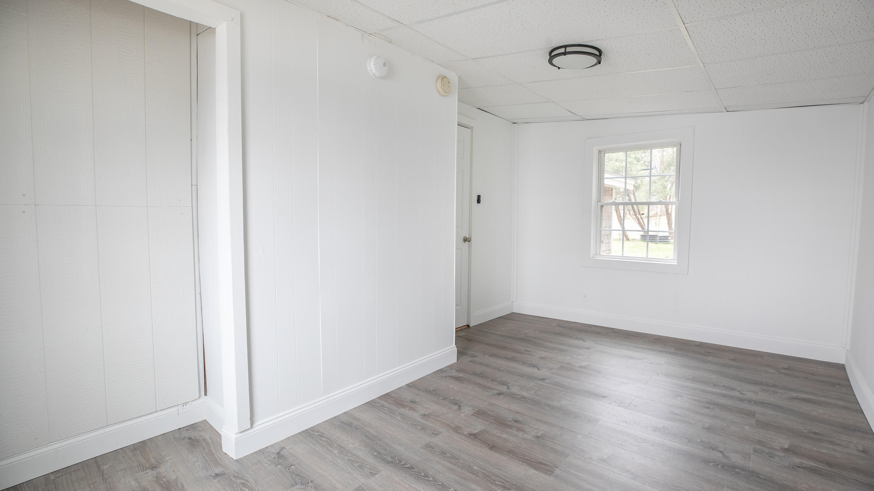 108 Sandy Beach Road, Unit LOT 2 Glenburn, ME 04401 - Photo 21 of 62 108SandyBeachRod_GlenBurn_2026-32