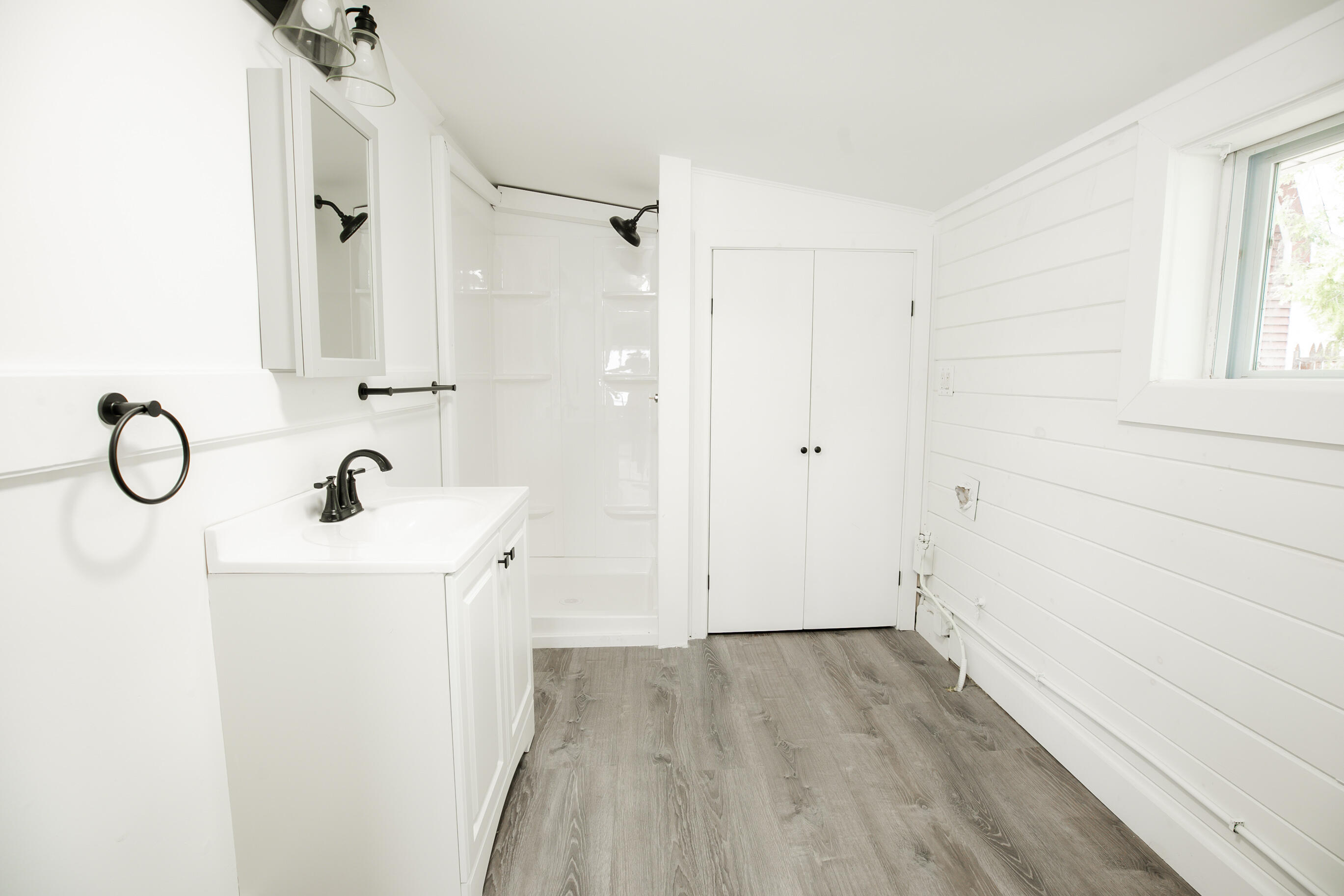 108 Sandy Beach Road, Unit LOT 2 Glenburn, ME 04401 - Photo 22 of 62 108SandyBeachRod_GlenBurn_2026-33