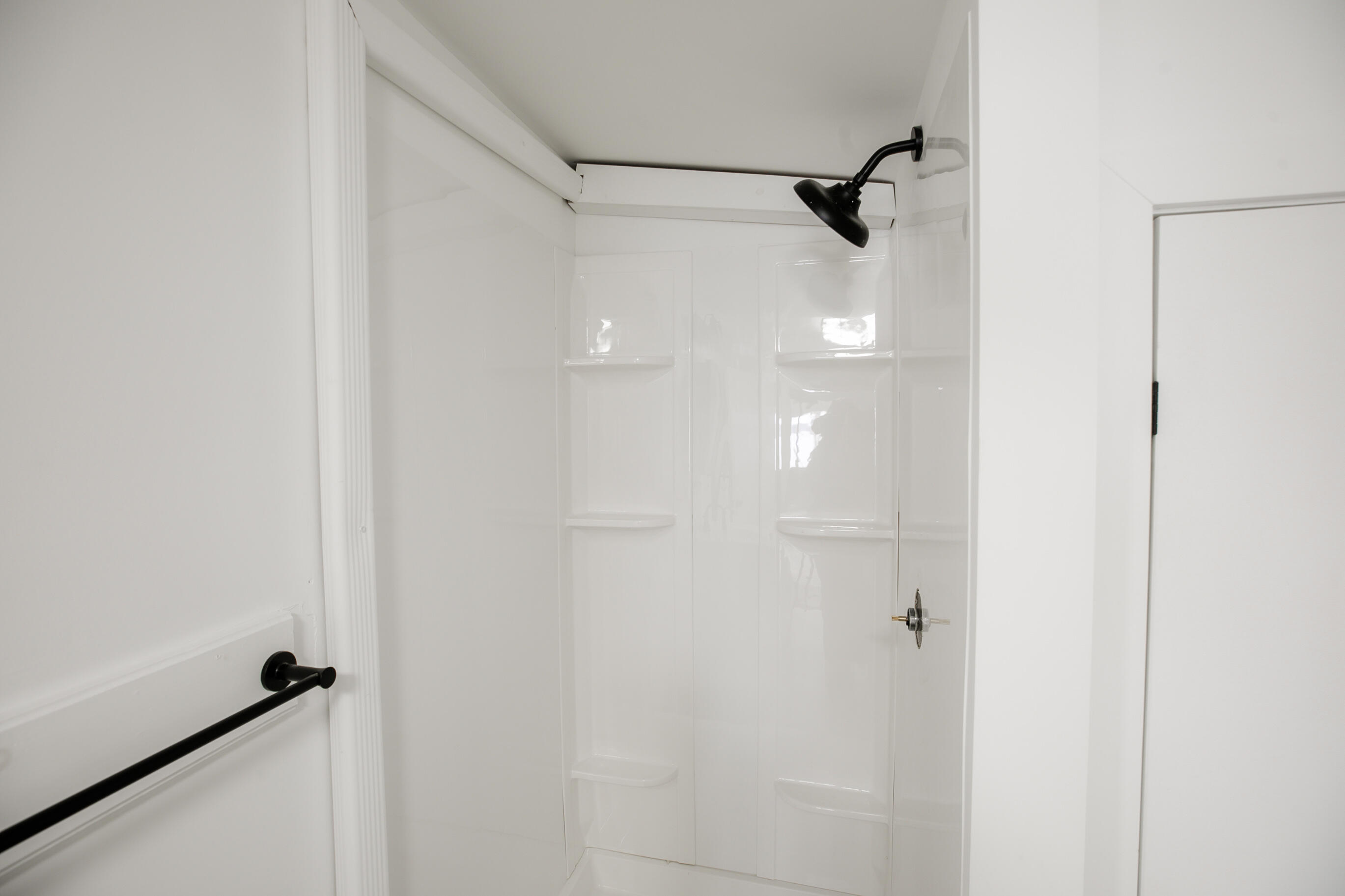 108 Sandy Beach Road, Unit LOT 2 Glenburn, ME 04401 - Photo 24 of 62 108SandyBeachRod_GlenBurn_2026-34