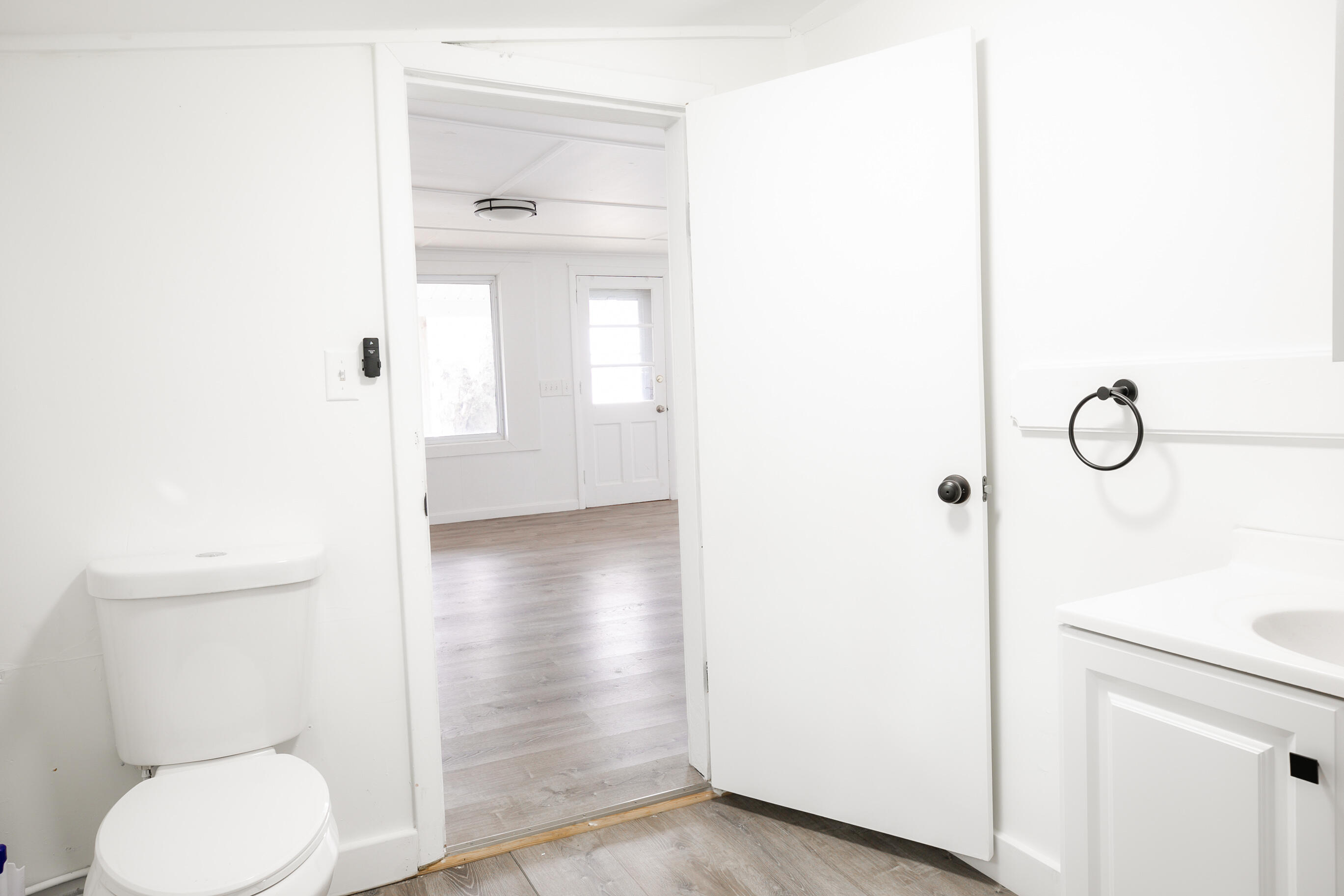 108 Sandy Beach Road, Unit LOT 2 Glenburn, ME 04401 - Photo 25 of 62 108SandyBeachRod_GlenBurn_2026-36