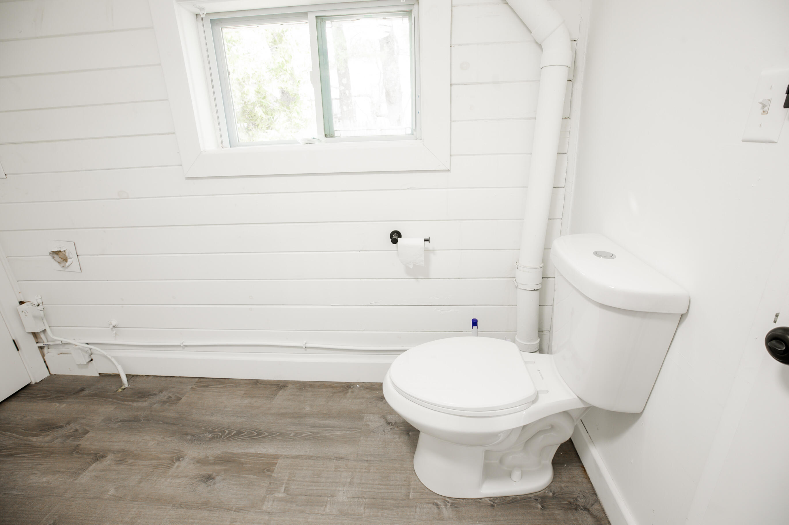 108 Sandy Beach Road, Unit LOT 2 Glenburn, ME 04401 - Photo 26 of 62 108SandyBeachRod_GlenBurn_2026-37