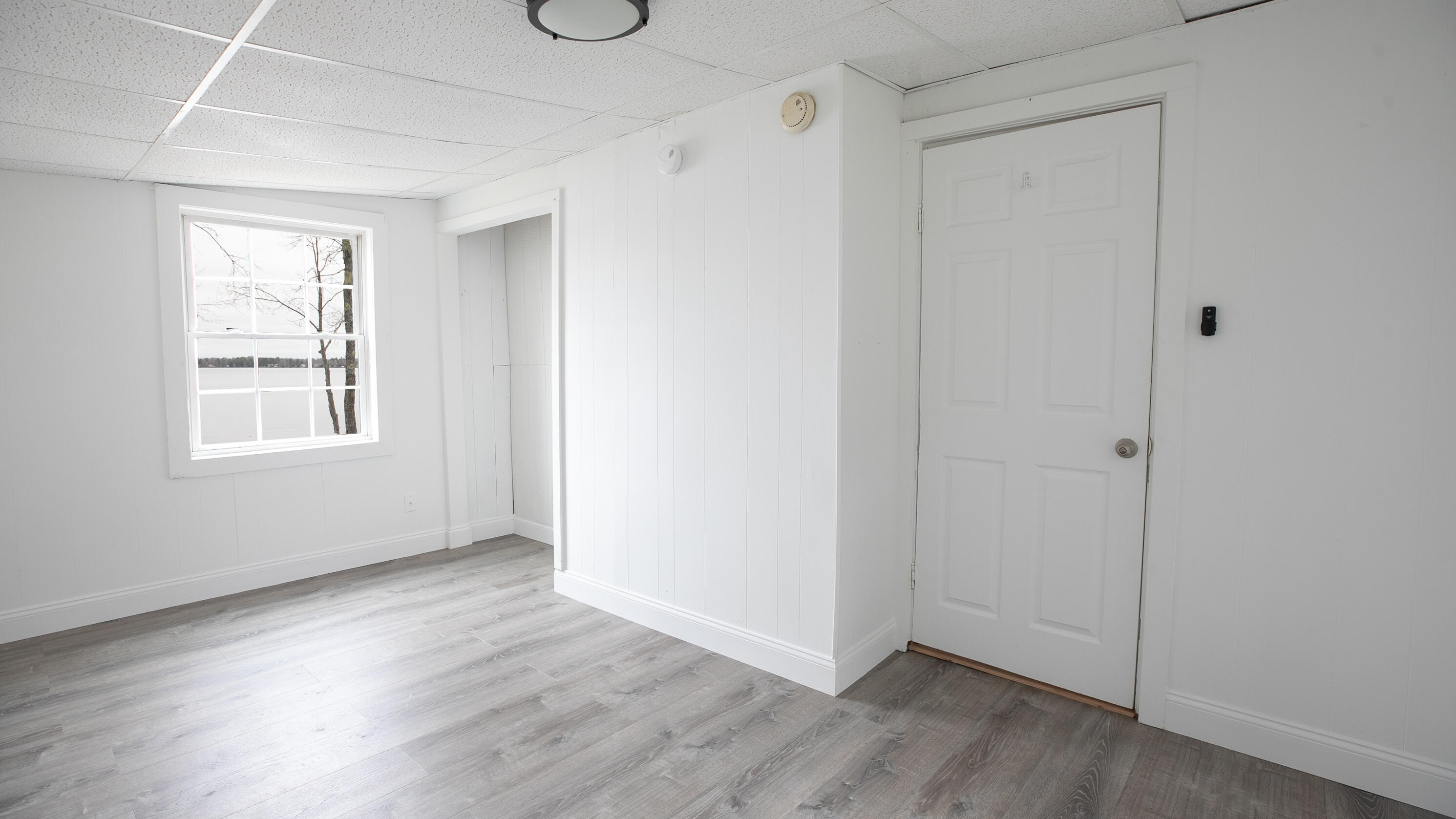 108 Sandy Beach Road, Unit LOT 2 Glenburn, ME 04401 - Photo 29 of 62 108SandyBeachRod_GlenBurn_2026-53